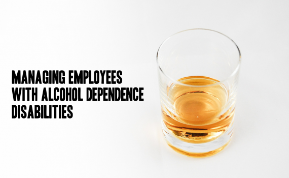 Glass of Whiskey