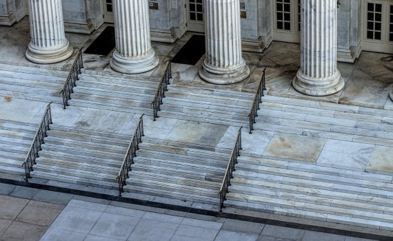 Courthouse