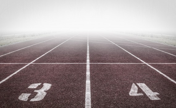 Track