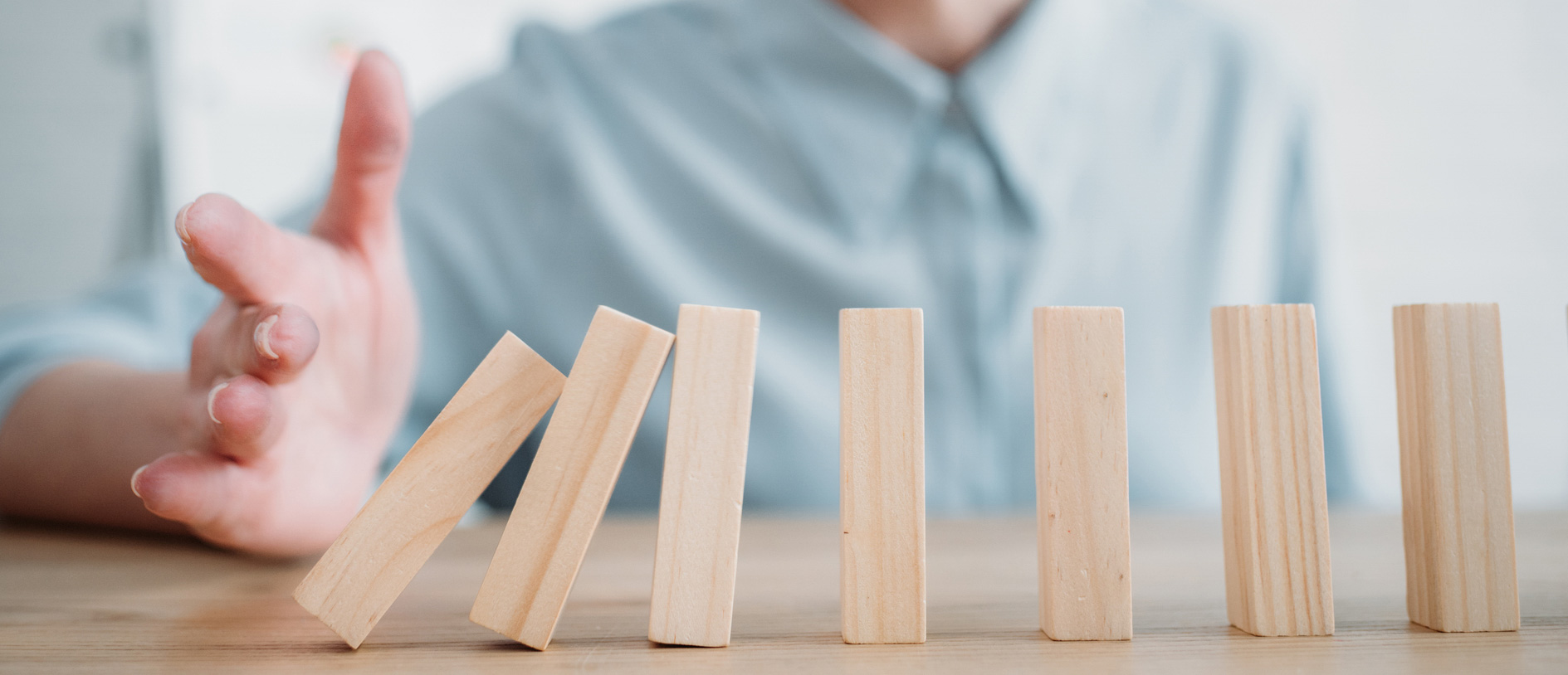 Intentional Interference With a Business Expectancy Cornerpoint Law